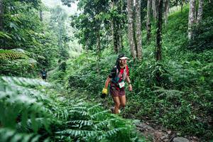 BIB: 
                            <button type="button" onclick="openModal(26359740)" class="btn btn-primary btn-sm float-right btn-popup" data-toggle="modal" data-target=".modal-high-quality">
                        <i class="fas fa-shopping-cart"></i> Add to Cart
                    </button>
                                            <button type="button" onclick="isThisMe(26359740, true)" class="btn btn-success btn-sm float-right btn-popup btn-isme hidden" data-toggle="tooltip" data-placement="bottom" title="นี่คือรูปของคุณใช่ไหม คลิกที่นี่เพื่อเอาเข้าอัลบั้ม">
                        <i class="fas fa-plus"></i> Add to album
                    </button>
                    <button type="button" onclick="isThisMe(26359740, false)" class="btn btn-warning btn-sm float-right btn-popup btn-isnotme hidden">
                        <i class="fas fa-ban"></i> Remove from album
                    </button>